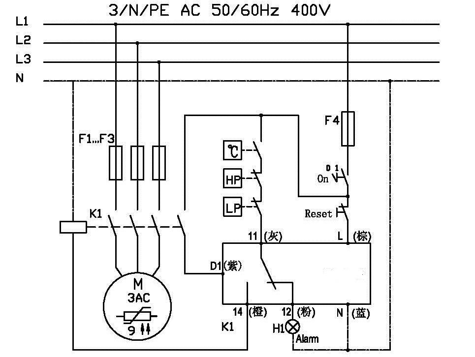 OLC-K1.jpg